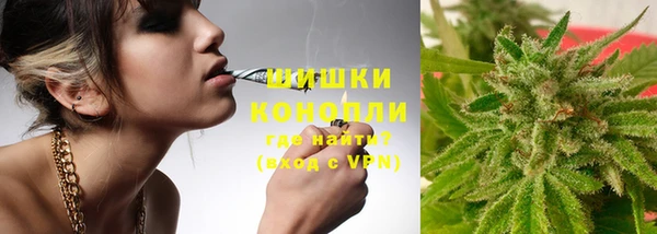 дмт Белоозёрский
