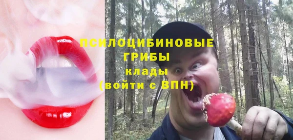 дмт Белоозёрский