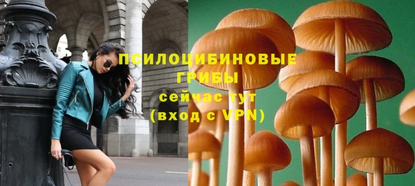 кокаин перу Белокуриха