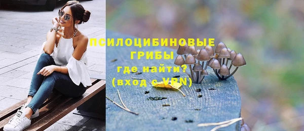 дмт Белоозёрский